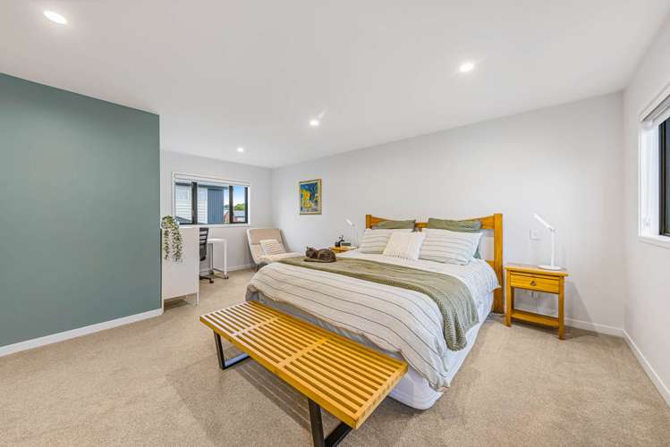 8 Makete Crescent Hobsonville_41