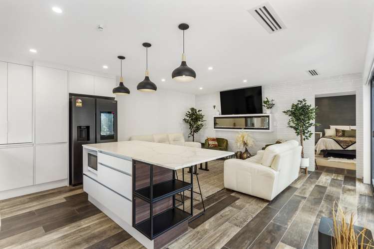 25b Deverell Place Northcross_16