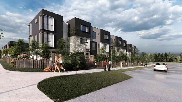 53/23 Murphys Park Drive Flat Bush_3