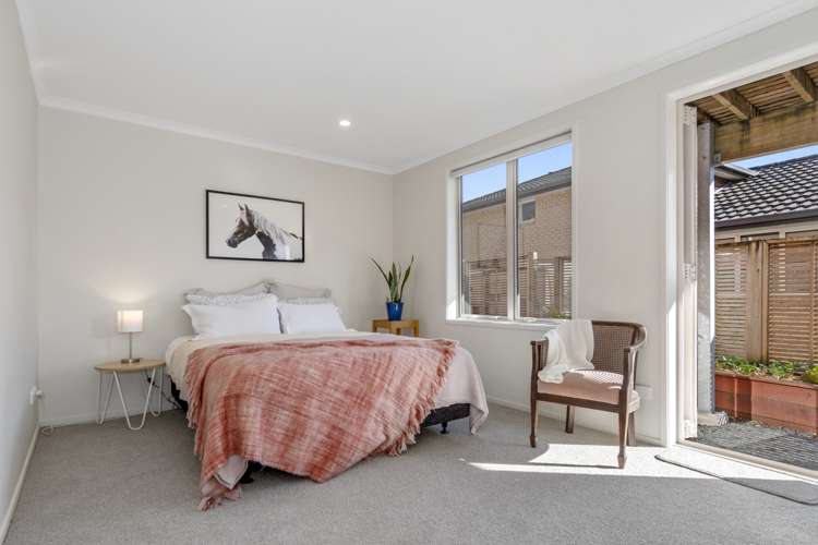 17/17 Simmonds Grove Greerton_14