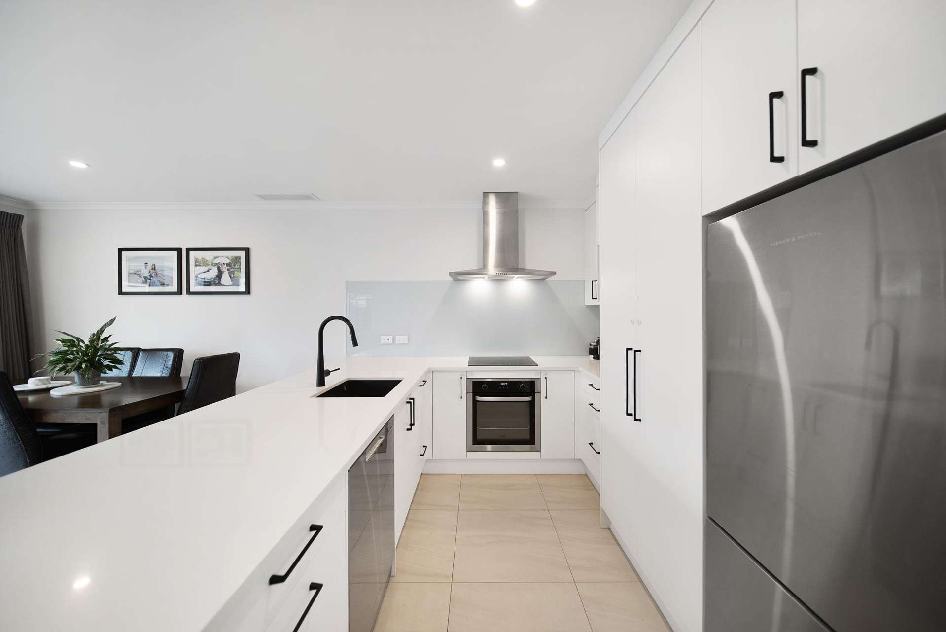 17 Roslyn Farm Street Ramarama_0