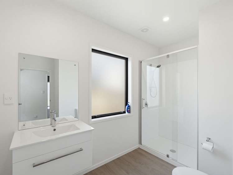 24 Greengrass Crescent Kaiapoi_15