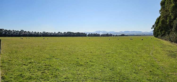 621 Josephville Glenure Road Winton Surrounds_18