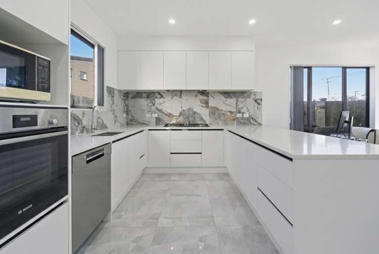 23A Clements Street Otahuhu_23