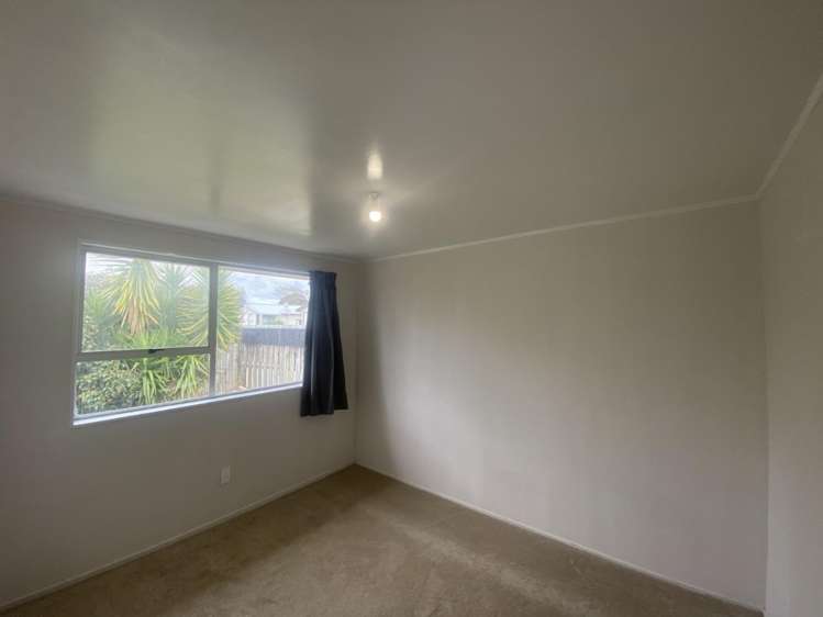 17a Breckons Avenue 1112_6