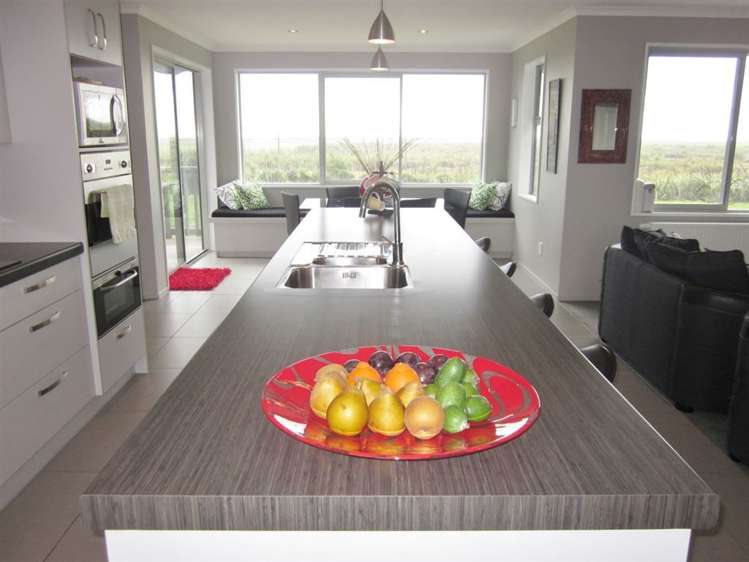 130c Golf Links Road Ruatapu_6