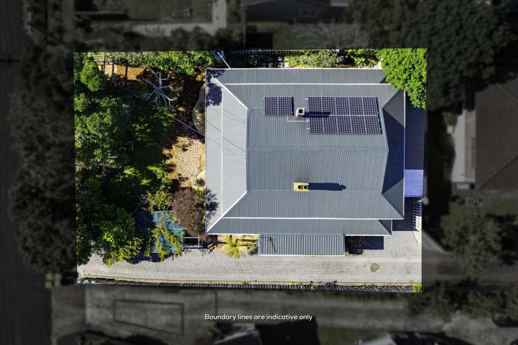 1/3 Bayswater Avenue Bayswater_24