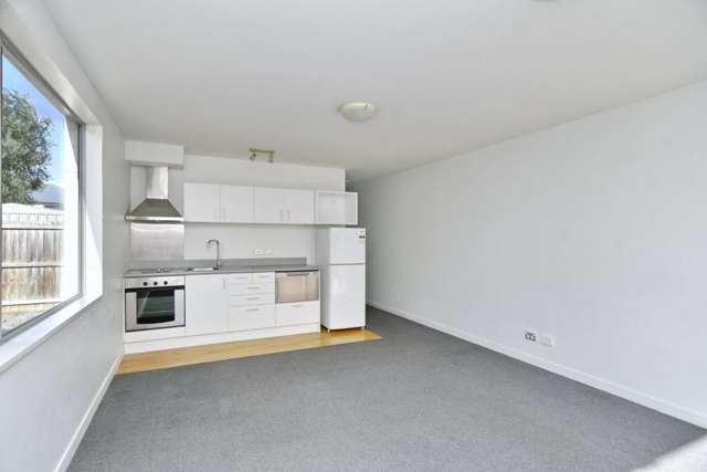 6/20 Stanmore Road Phillipstown_3