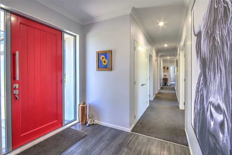 14 Orchard Place Clarkville_6