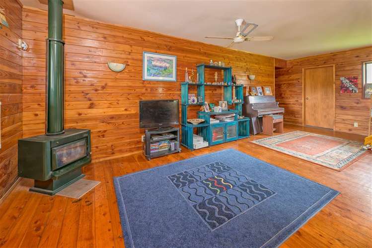 476 Drury Hills Road Drury_9