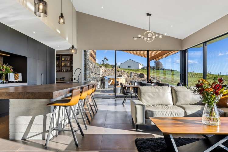 418 Spur Road Rosewill_13