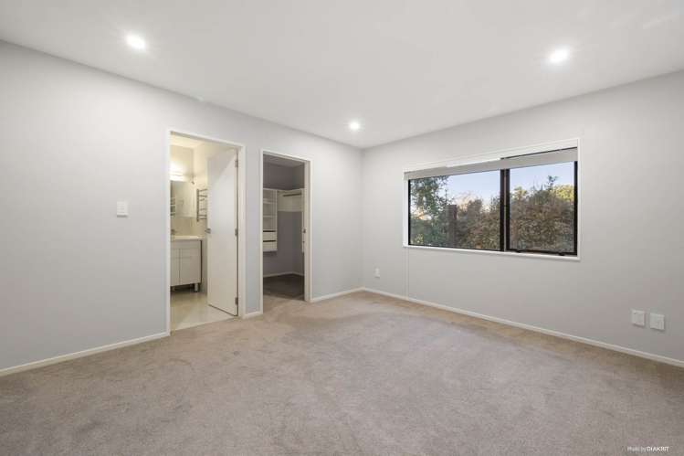 5A Benchmark Drive Massey_18