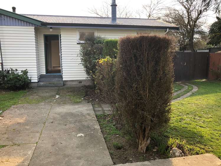 7 Pahau Street Culverden_15