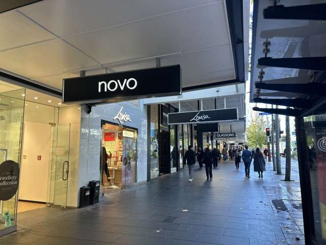 178 Queen Street Street Auckland_2