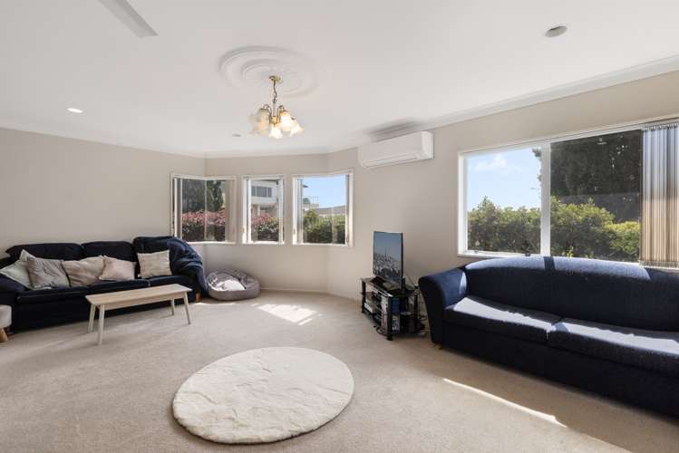 35a Tekoah Place Judea_3