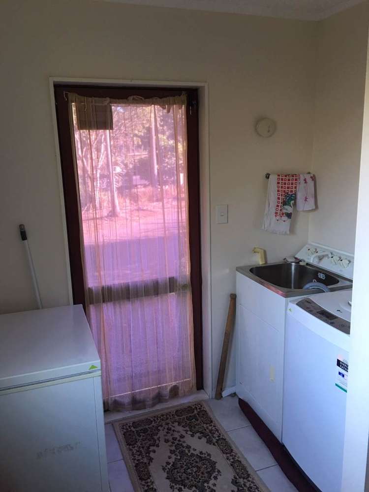 664a Onewhero-Tuakau Bridge Road Onewhero_6