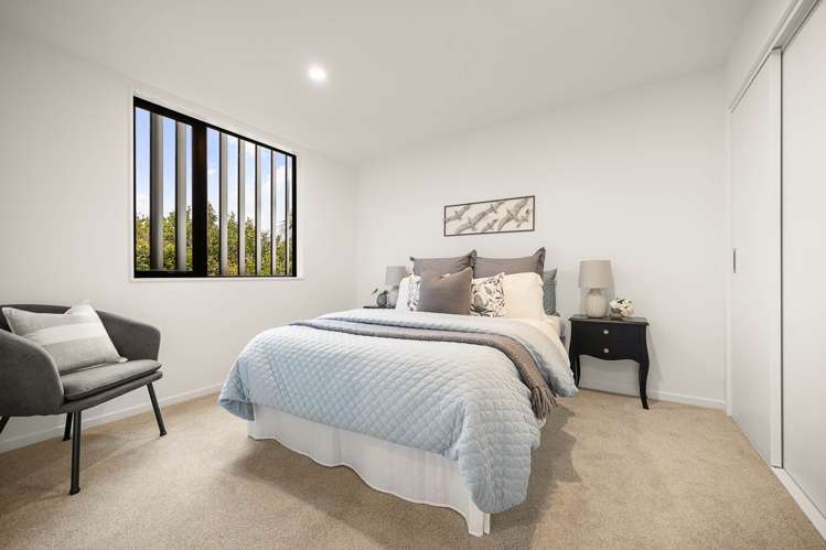 24A Sierra Street Glendowie_17