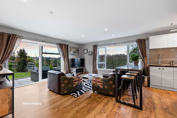 52a Donaldson Drive Coatesville_16