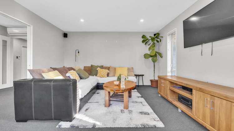 14 Bernice Crescent Yaldhurst_26