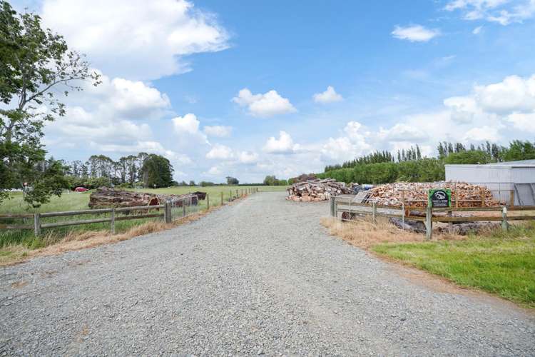 61 Moore Road Winton_5