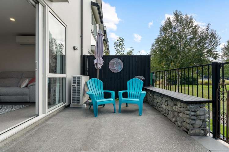 11A Albert Sheppard Close Yaldhurst_22