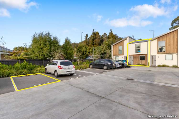 17/7 Lindores Street Addington_13