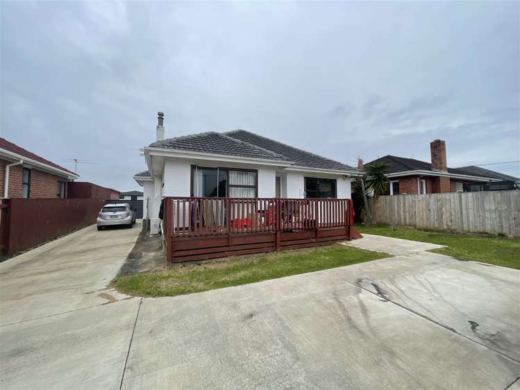 9 Pinewood Street Avondale_10