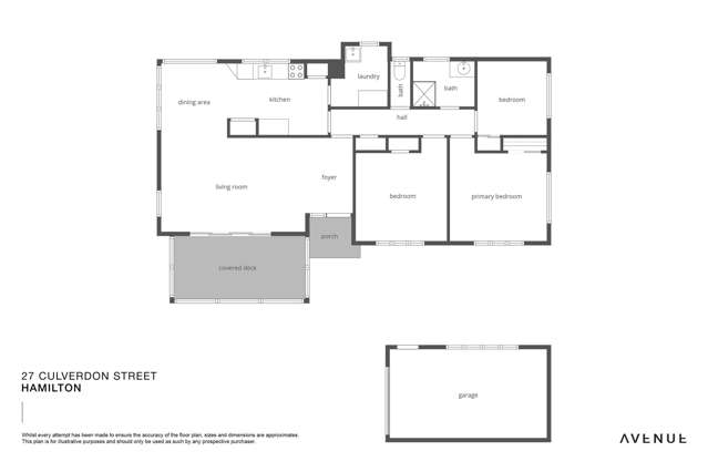 27 Culverdon Street Dinsdale_1