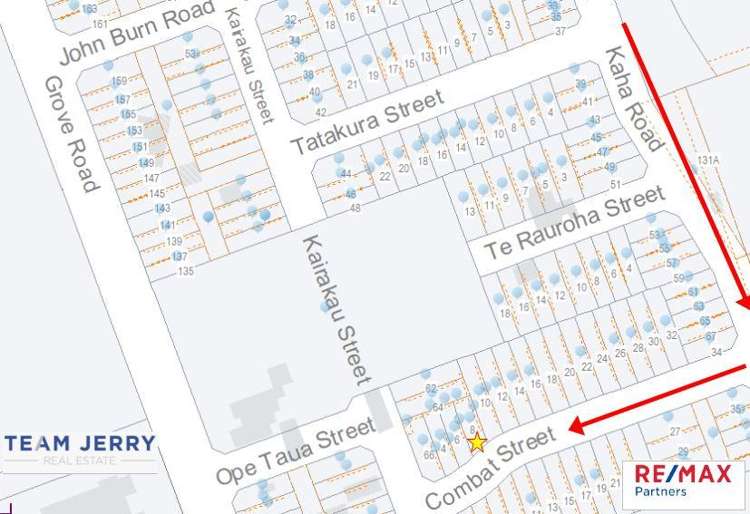 6 Combat Street Papakura_10