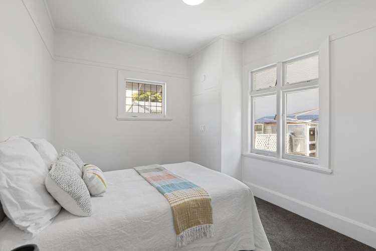 91A & 91 Garlands Road Hillsborough_13