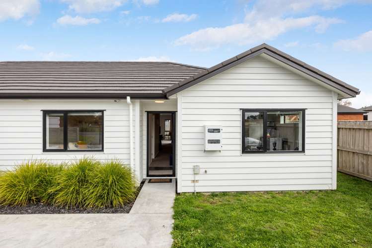 2/153 Gordonton Road_0
