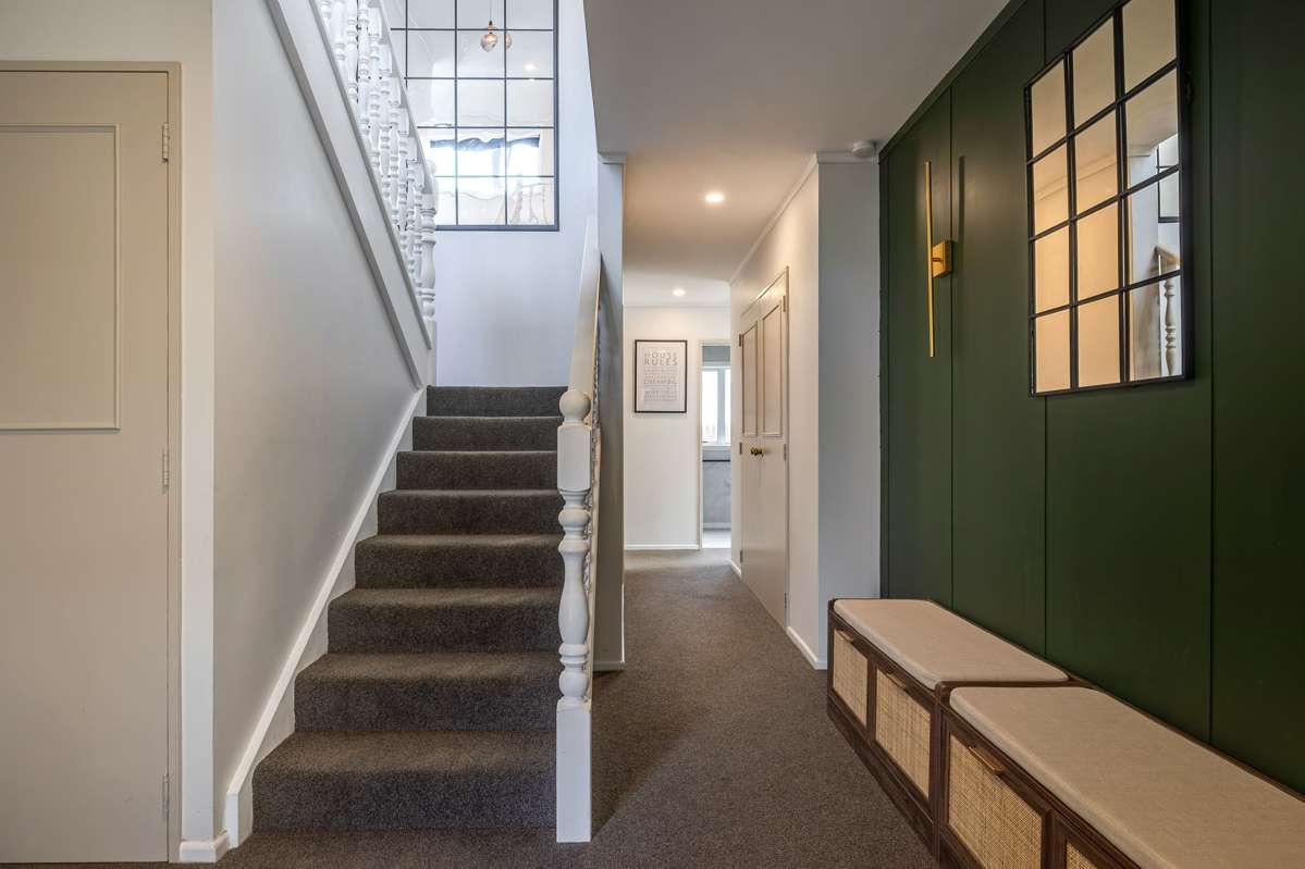 422a Botanical Road_1
