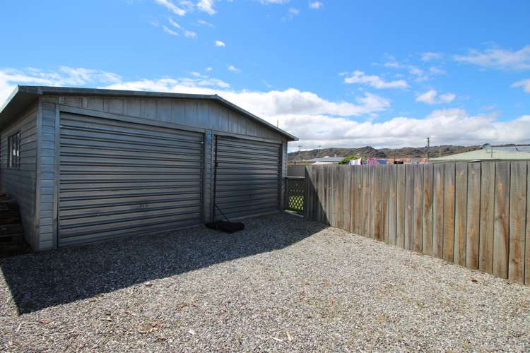 1a Marslin Street Alexandra_16