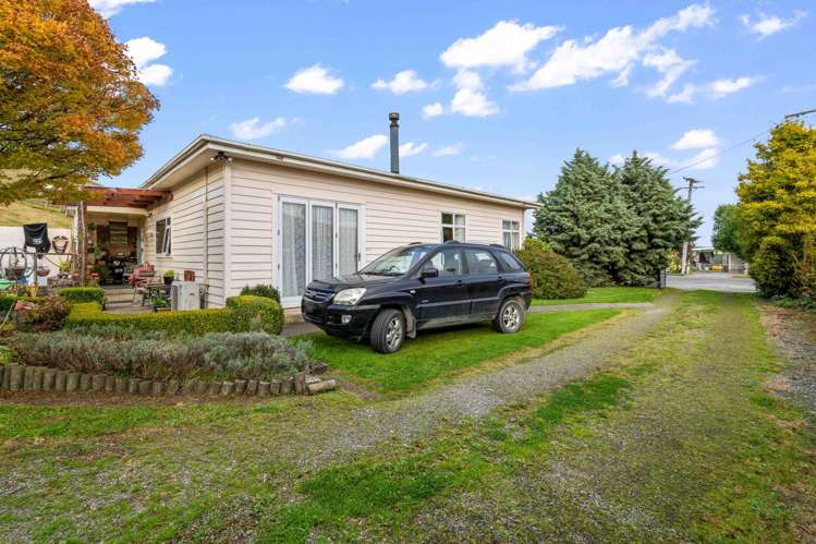 2 Kana Street Mataura_11