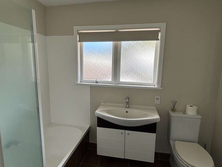 63 Portage Road Otahuhu_6