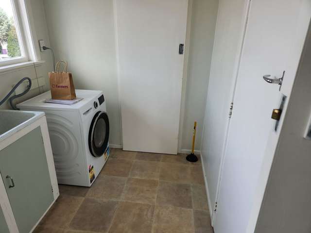 29 Highbury Drive Levin_4