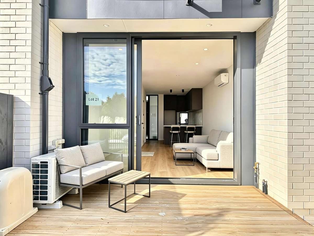 92 Whakatupu Road_3