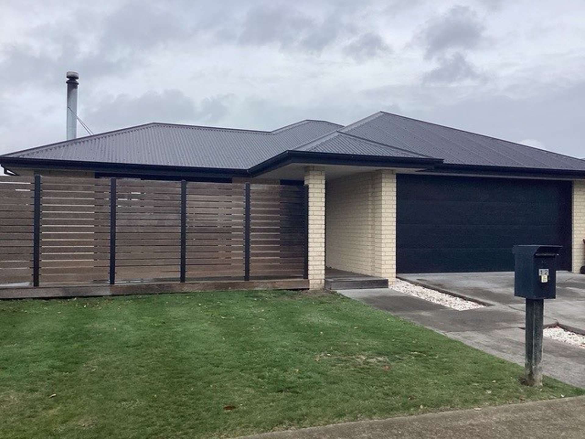 12 Ridgeway Avenue Rolleston_0