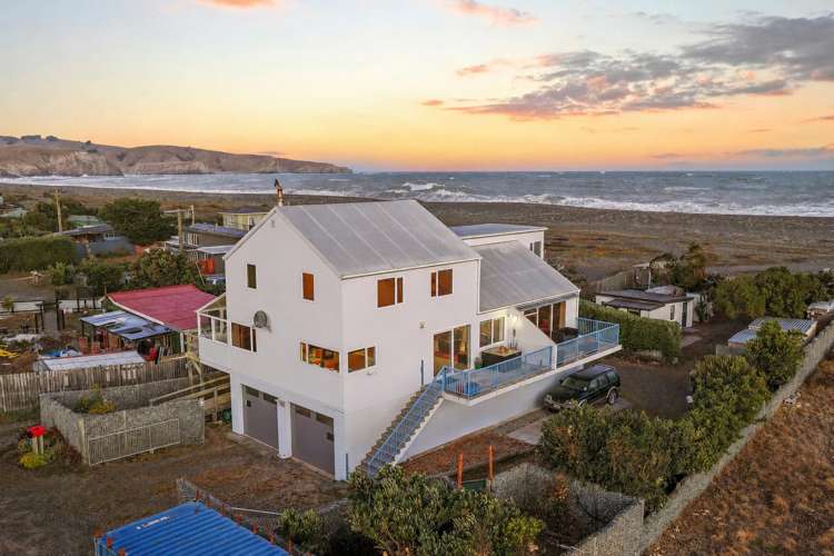 65 Hillview Road_0