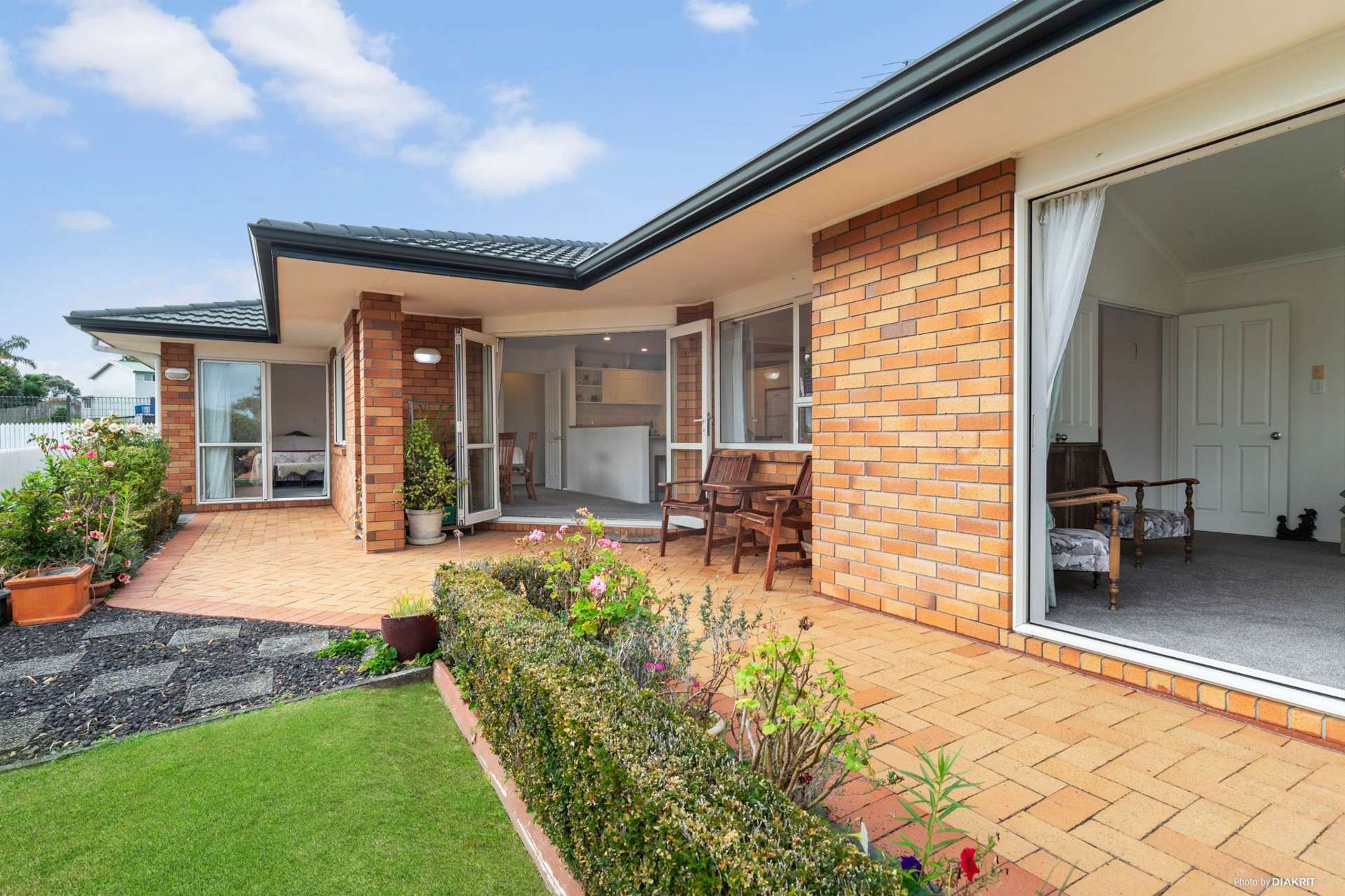 56 Elsie Drive Waiuku_0