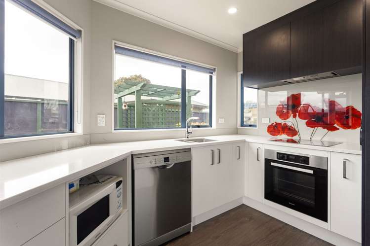 77 Radiata Street Fairview Downs_7