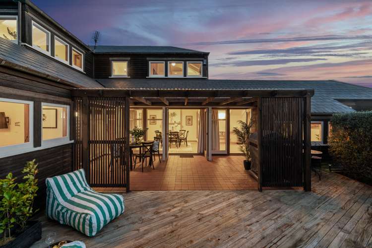 24a Puriri Street Miramar_22