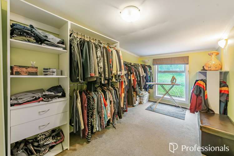 42 Korokoro Road Korokoro_18