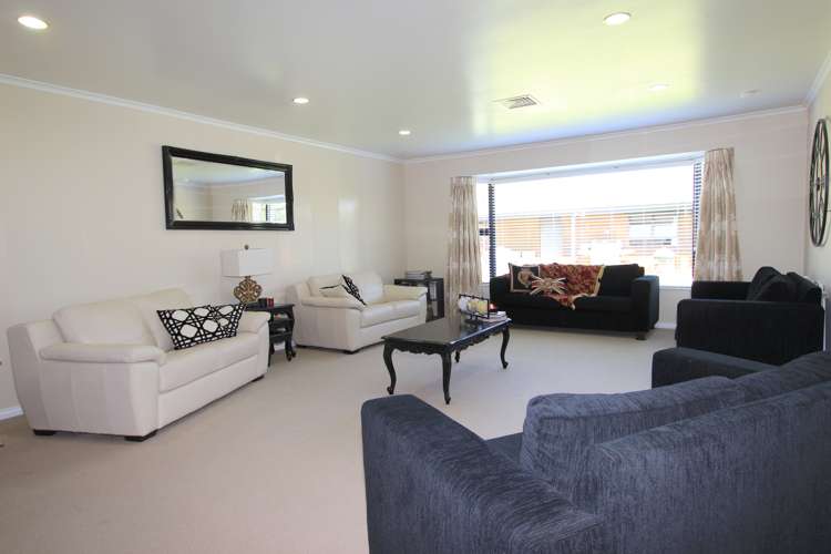 45 Colemans Road Springlands_6