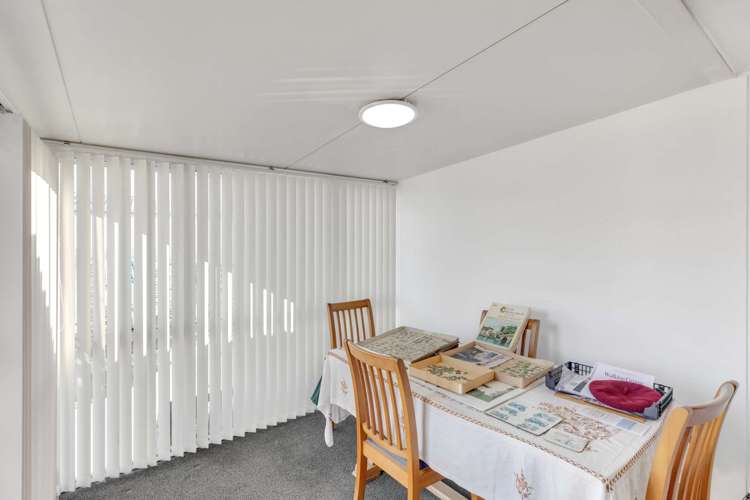 11 Chevy Place_5