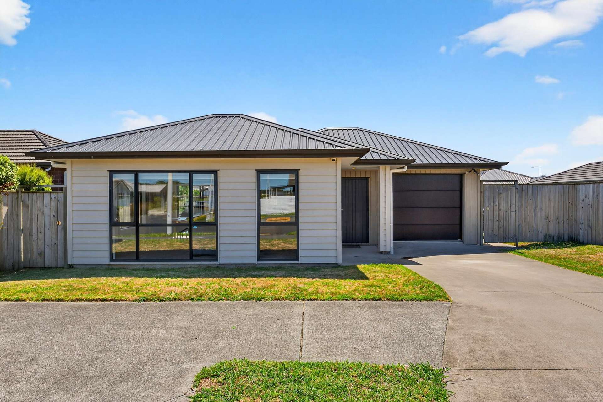 38 Rainsford Road Pukekohe_0