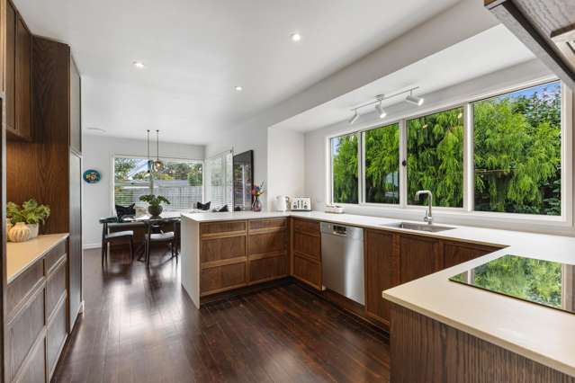 9 Roadley Avenue Sunnyhills_2