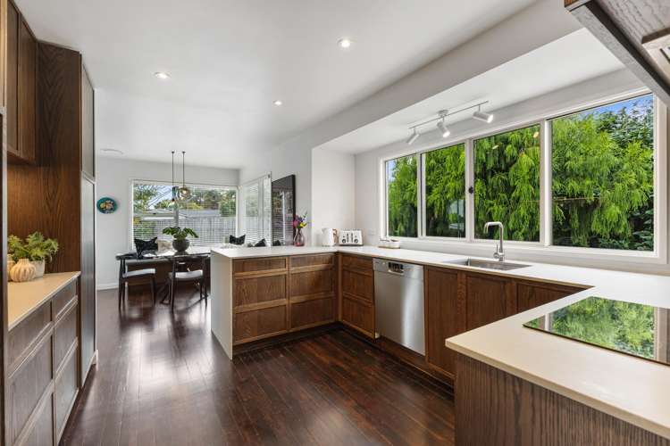 9 Roadley Avenue Sunnyhills_2