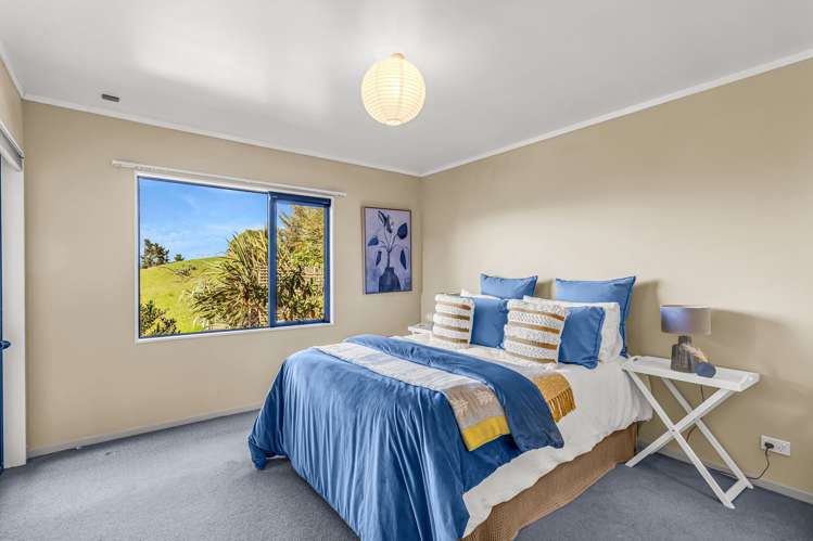 125 Higgs Road Mapua_8