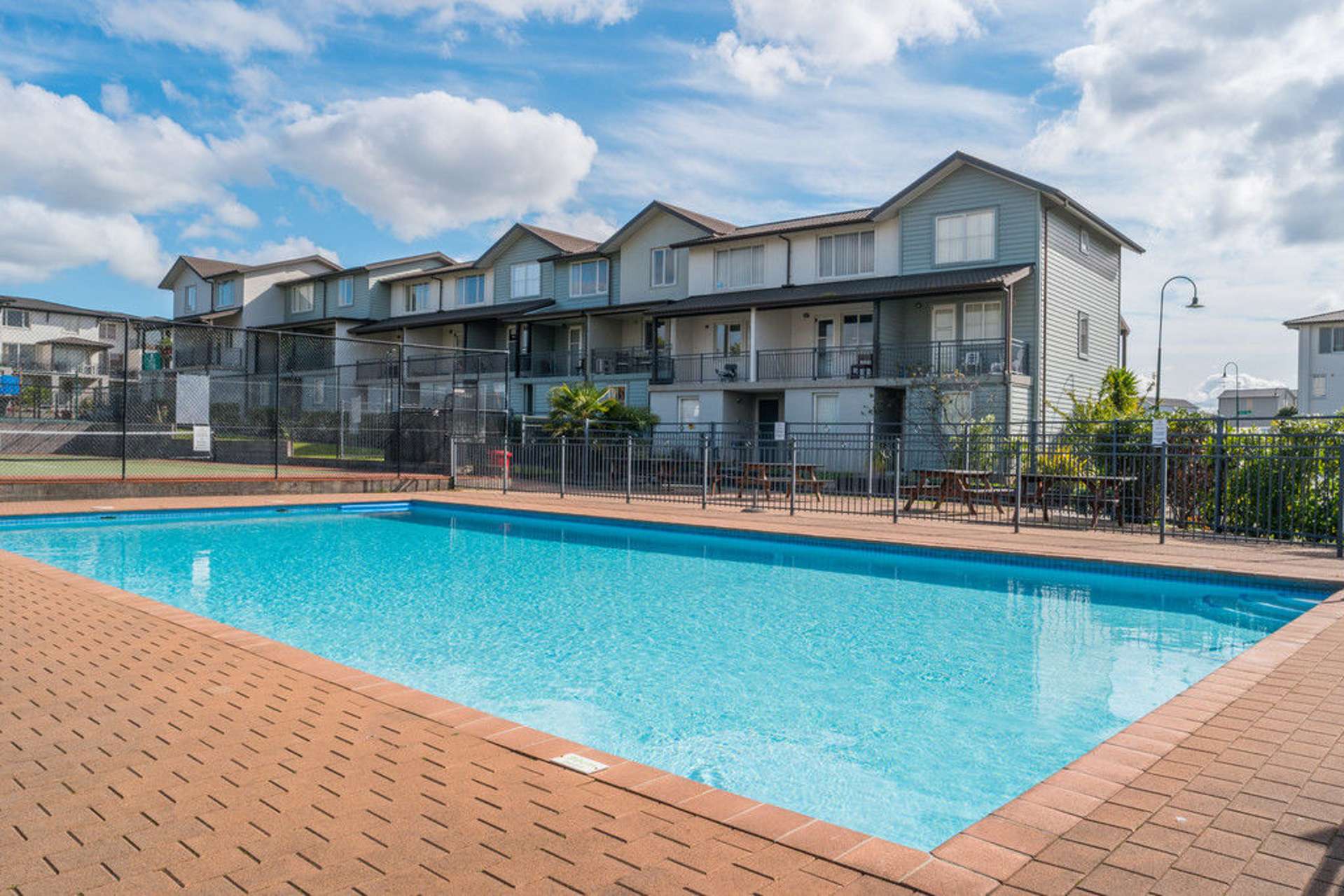 56 Haven Drive East Tamaki_0